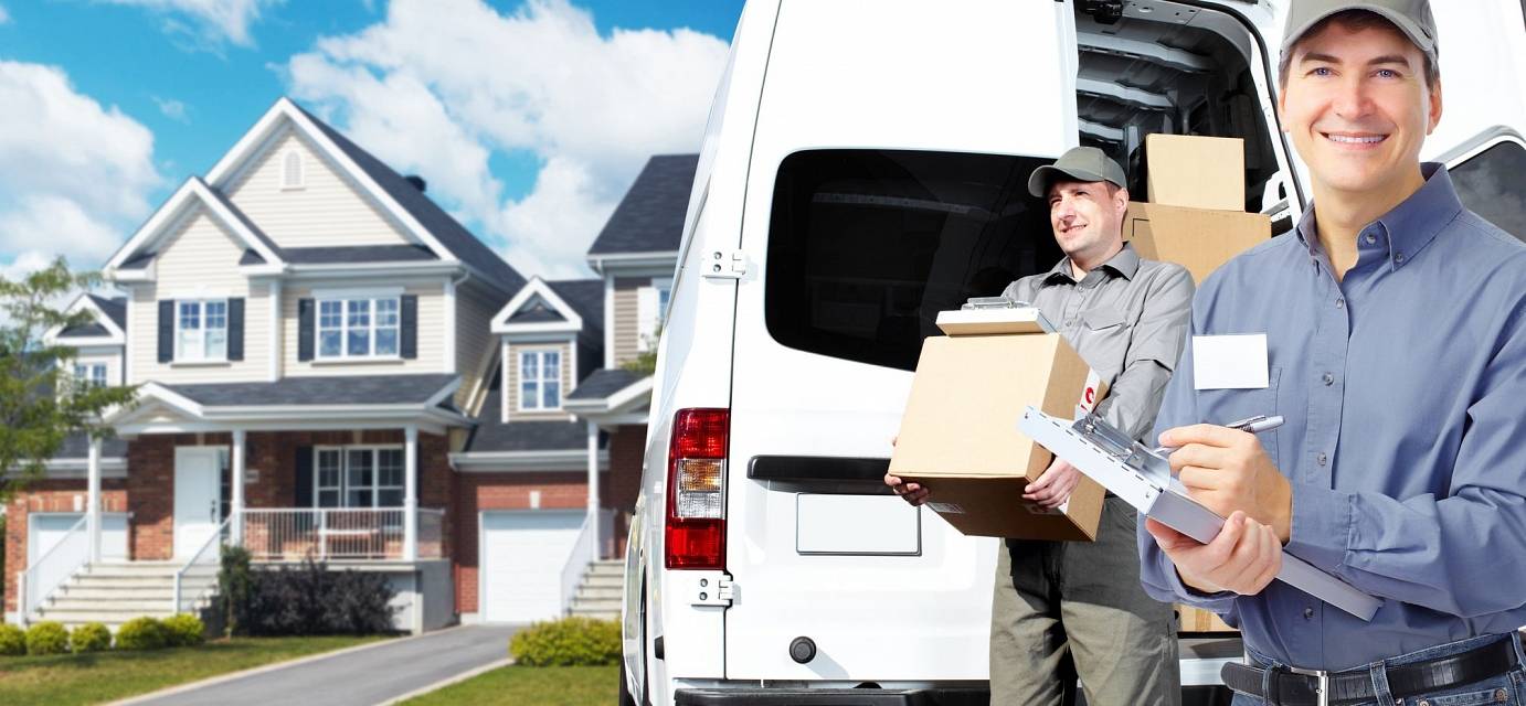 14 Questions to Ask a Moving Company Before You Hire Them