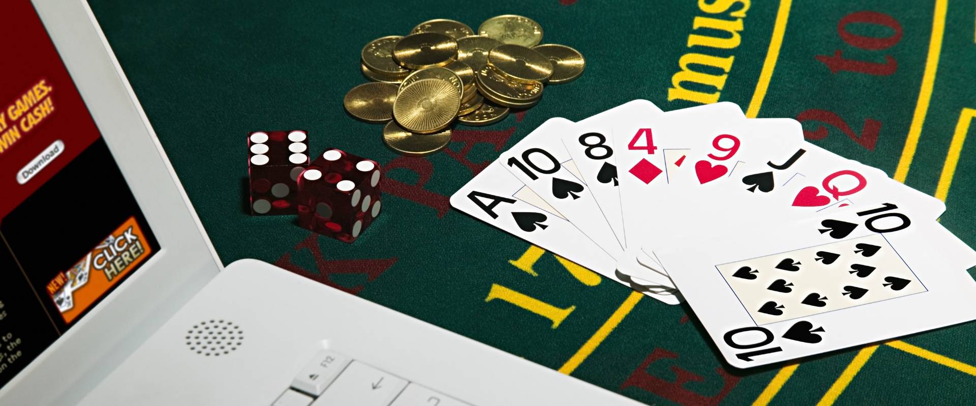 All-about-Real-Money-Casino-games-online-in-Belgium (3)