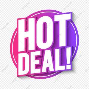 pngtree-hot-deal-poster-png-image_6674419