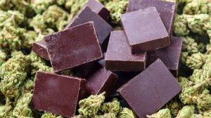 Weed_Chocolate_1296x728-header-1296x728