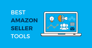 Best-Amazon-Seller-Tools-Zoncompare