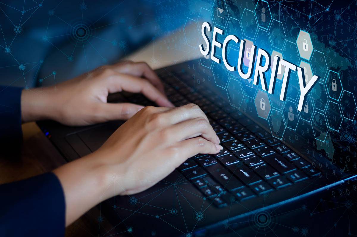 file7611ovqldvd1dvhci6aj-1523395412-1571764289