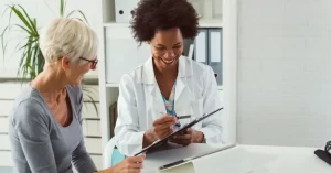 featured_image_best_medicare_advantage_Money_Geek_6b9b2303ed