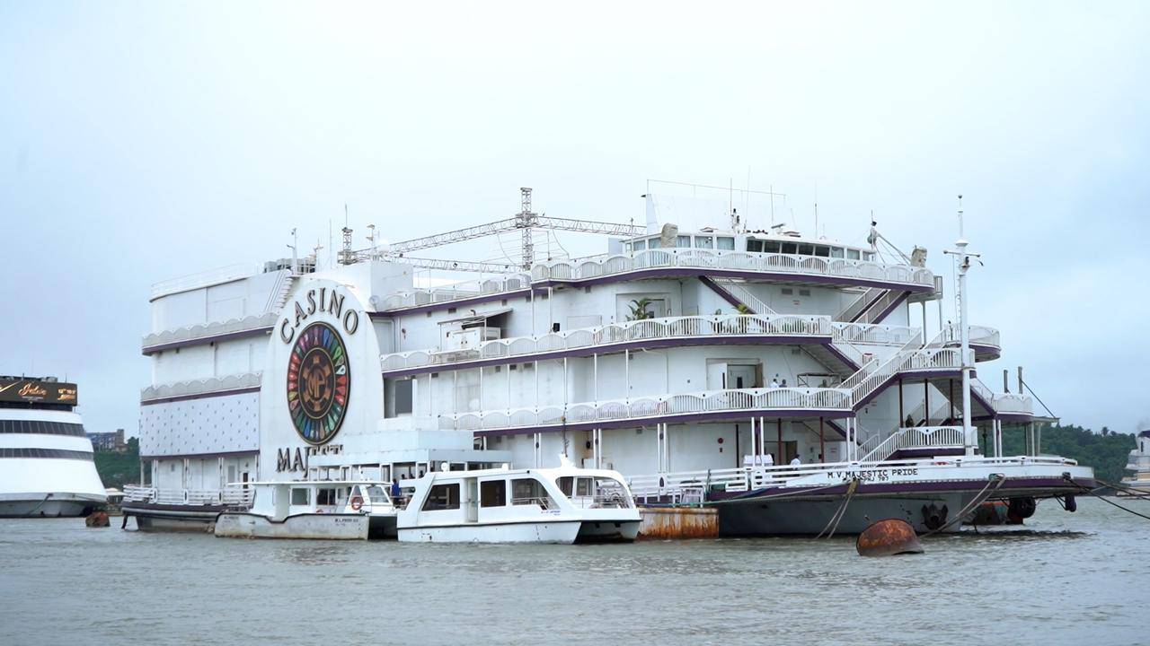 WhatsApp Image 2022-11-07 at 10.10.47 AM (1)