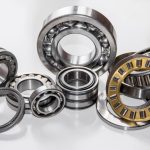 About Bearings and Its Functioning and Friction –