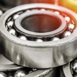 About Bearings and High Temperature Bearings –