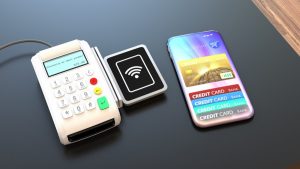 1648749400_new-project-8