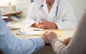 Infertility Specialist: From Diagnosis to Treatment