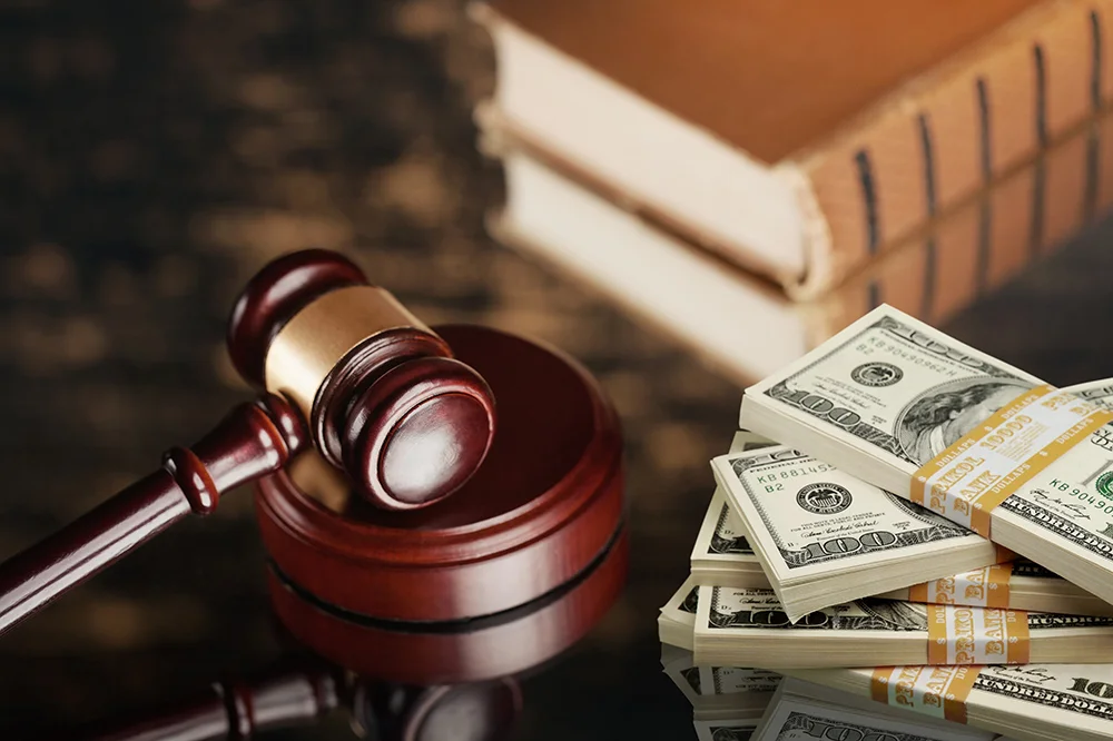 shutterstock_2172226839