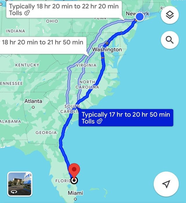 how-long-would-it-take-to-drive-to-florida_1753708874