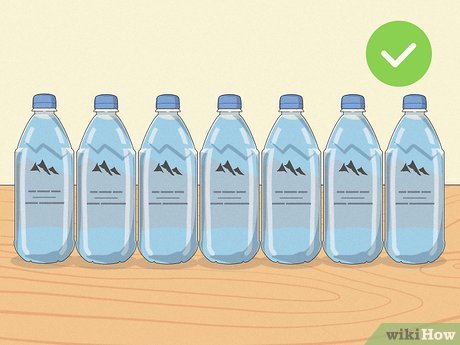 how-many-16oz-water-bottles-should-i-drink-a-day_1753708484