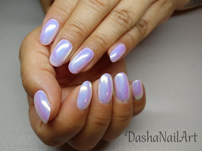 how-much-is-chrome-nails_1753708619