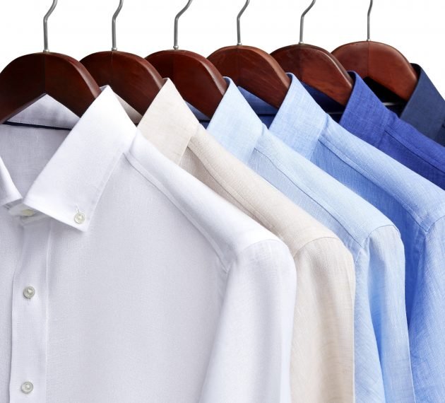 how-much-to-dry-clean-a-shirt_1753708903