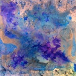 how-to-patina-copper-purple_1753708845