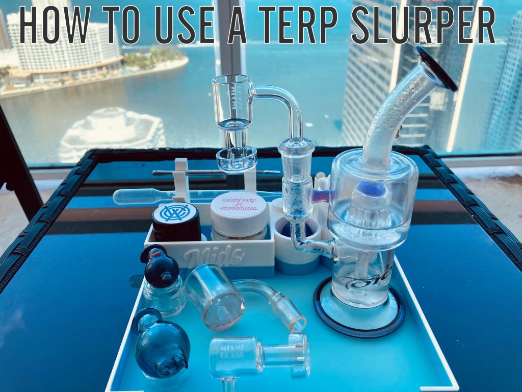 terp-slurper-how-to-use_1753707886