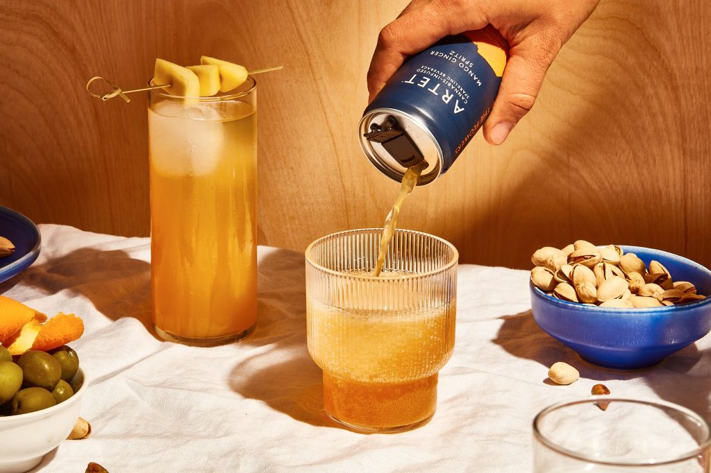 bf46c2a8b1330be5b0eff6aa80a9d91c02bc7ded-2000x1333