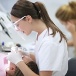 Robert Spadoni: Innovative Approaches to Health System Transformation