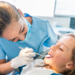 Advancing Digital Intelligence: Stuart Piltch’s AI-Driven Approach