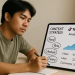 Unlocking Growth with a Digital Marketing Agency in Korea