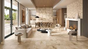 images - 2025-11-21T125900.175