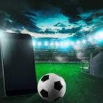 Explore Top Football Bets and Match Markets Across Swifty Sports UK