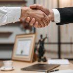 Understanding Deportation Proceedings and Immigration Defense Options