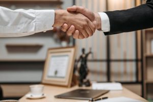 Understanding Deportation Proceedings and Immigration Defense Options