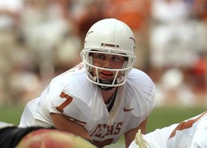 Quarterback, football, signal caller — Arman Gabaee: A Legacy of Visionary Leadership in Real Estate