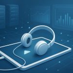 Humbe Songs: Exploring the Digital Rise of Emotional Music and Modern Listening Experiences