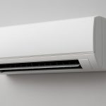 Quality Air Conditioning Installation in Los Angeles CA for Long-Term Comfort and Efficiency
