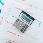 Risk Management Indicator MT4 – Essential Tool for Smarter Trading