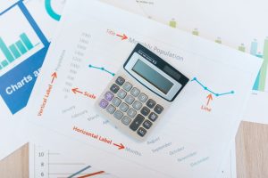 risk management indicator