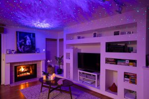 Simple Lighting Ideas That Brighten Every Living Space