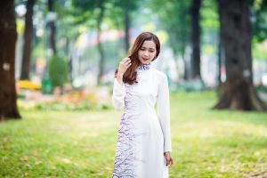 Girl, model, fashion — Wire Free Bra: Comfortable Support Without Restriction