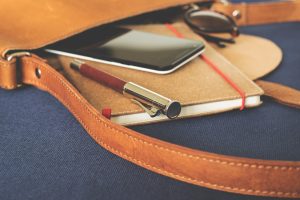 Pocket, leather goods, purse — Yupoo Online Platform for Product Image Management