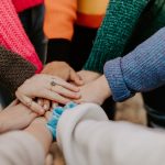 Andrew Hillman Leadership Insights for Building High-Performing Business Teams