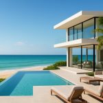 What Makes Dorado Beach Home Prices Stand Out in Puerto Rico?