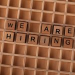 Chittoor Recruitment 2026: Easy Steps to Apply Now