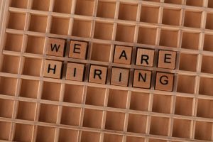 Chittoor Recruitment 2026