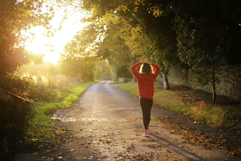 Dr john Pispidikis – A Comprehensive Approach to Chiropractic and Headache Care