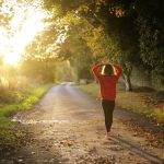 Dr john Pispidikis – A Comprehensive Approach to Chiropractic and Headache Care