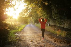 Dr john Pispidikis – A Comprehensive Approach to Chiropractic and Headache Care
