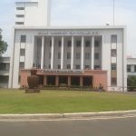 IITs campus hiring: Worst restrictions on Oracle and others