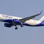 IndiGo plane incident: Worst parking mishap at Srinagar Airport