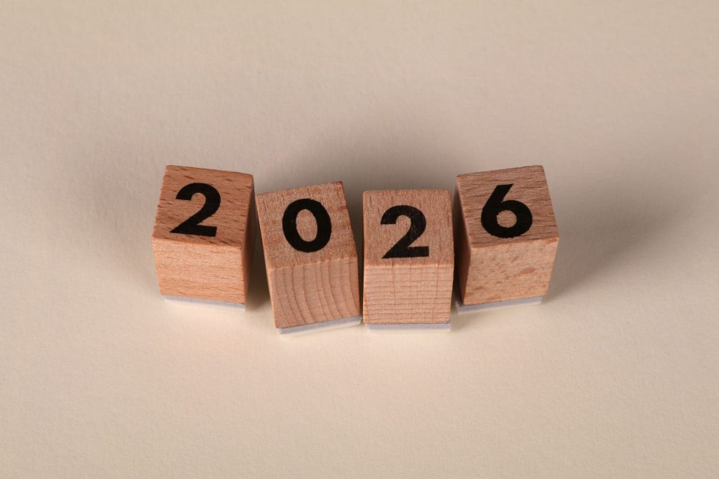 SSC JHT 2026 Admit Card