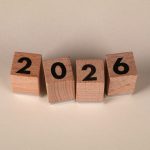 SSC JHT 2026 Admit Card: Quick Guide to Exam Details