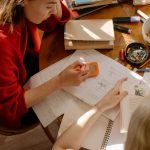 UGC NET 2026 Commerce Re-Exam: Clear Analysis & Insights