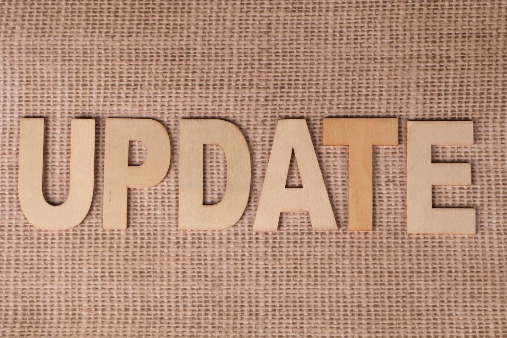 UP PGT Notification 2026