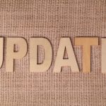 Is the UP PGT Notification 2026 the Best Chance for You?