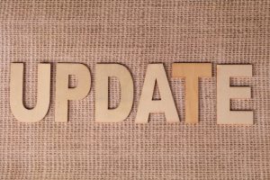 UP PGT Notification 2026